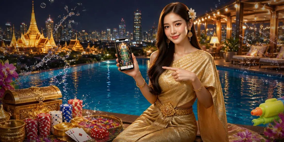 aeslot หน้าจอคอมพิวเตอร์