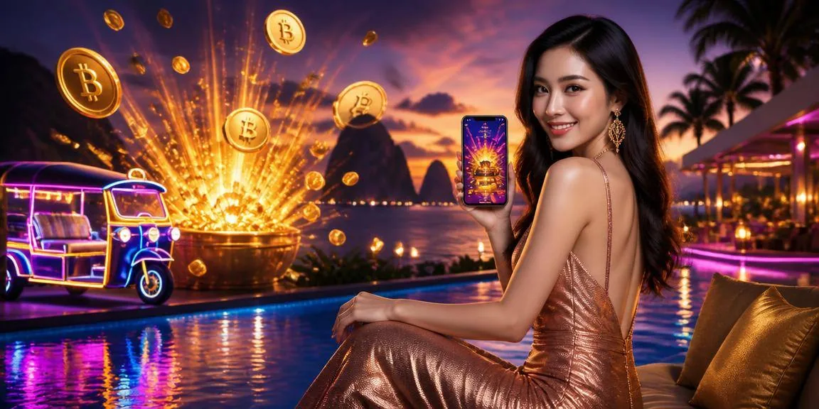 aeslot คืนยอดเสียรายสัปดาห์
