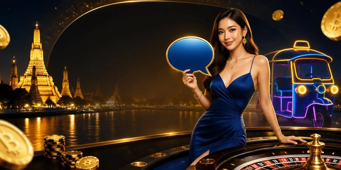 aeslot โบนัสฝากเงินประจำวัน